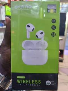 Nsereko D.