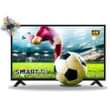 A picture of Sayona 32 Smart Tv 525k