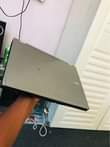 A picture of Laptop Dell