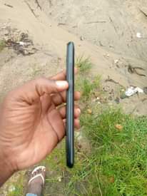 A picture of SAMSUNG A04e GB 64 RAM 3 GB INAUZWA 130