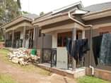 A picture of RENTALS ON SALE 3 UNITS EACH HAS 2 BEDROOMS 1
