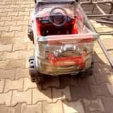 A picture of Kids battery powered cars 0704857923