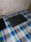 A picture of Core i5 ..500GB HDD.. 6GB RAM..HP PROBOOK 6460p with fingerprint