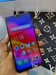 A picture of Oppo A3s