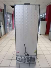 A picture of TANGANYIKA REFRIGERATION BUY REPAIR AND SELL FRIDGES