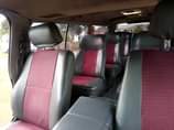 A picture of Toyota Supercustom