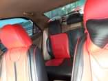 A picture of Toyota Camry big daddy complete pure first body pan everything