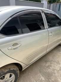 A picture of Premio F