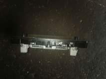 A picture of Vw Golf 7 Tsi radio screen touch for sell in