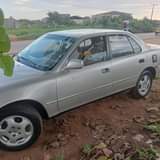 A picture of Buy and drive Ijebu ode 09067123762
