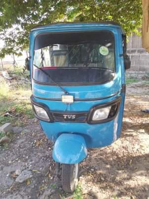 bajaj