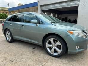 A picture of KinzzyAuto s LTD 08109018982 12 200 000 Refer and earn