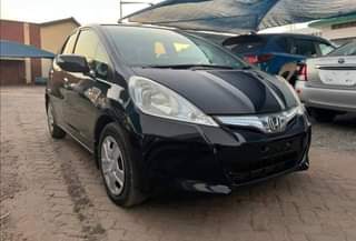 classifieds recent import
