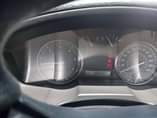 A picture of V8
