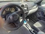 A picture of 2004 Toyota RAV 4