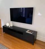 classifieds/tvs