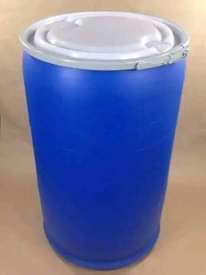A picture of Rubber drum for sale at an affordable price
