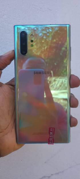 samsung galaxy note 10