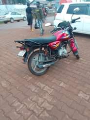 A picture of Quick sale at 2 2m Call 0709708276 0786461285