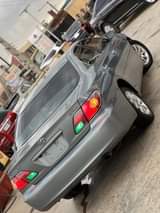 A picture of 2004 REGISTERED LEXUS ES300 AVAILABLE 2 6m ISOLO LAGOS 07031375728