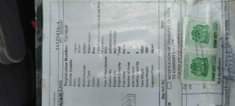 A picture of 4 8m Cc1998 Cm 0688147887