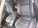 A picture of Bmw Fseries 2013