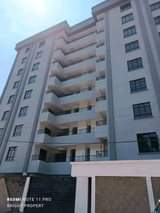 langata