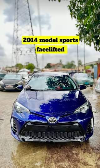 cars