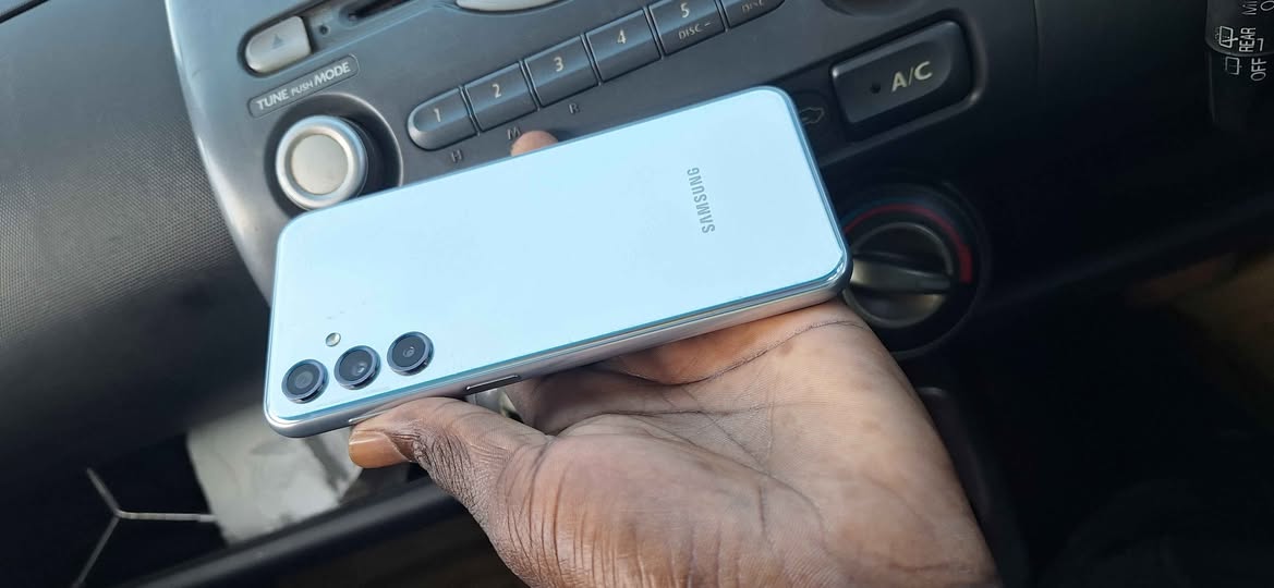 samsung galaxy