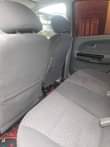A picture of Dealer s choice if interested