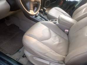 A picture of Toyota RAV4 Everything working Port Harcourt 4 8m 07035209019