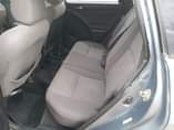 A picture of Clean Toyota corolla 2005 Location Kaduna Price 2m WhatsApp Number