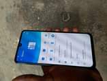 A picture of TECNO PHANTOM 9