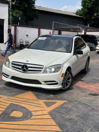 A picture of Kinzzy Dominic 08109018982 8 800 000 Refer and earn Few