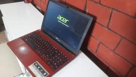 acer aspire