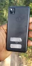 A picture of Google pixel 4a ya 5g