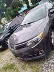 A picture of 2013 TOYOTA Camry SE Direct