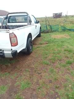 John M.