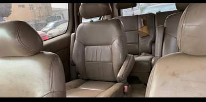 A picture of Just Autos Price 1 5m Buyer settles 60k Make Toyota