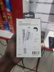 A picture of Y30 TWS earbuds