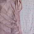 A picture of Fitted bedsheets Duvets pillowcases sleeping bags etc SECOND HAND BEDDINGS
