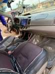 A picture of Toyota Camry 04
