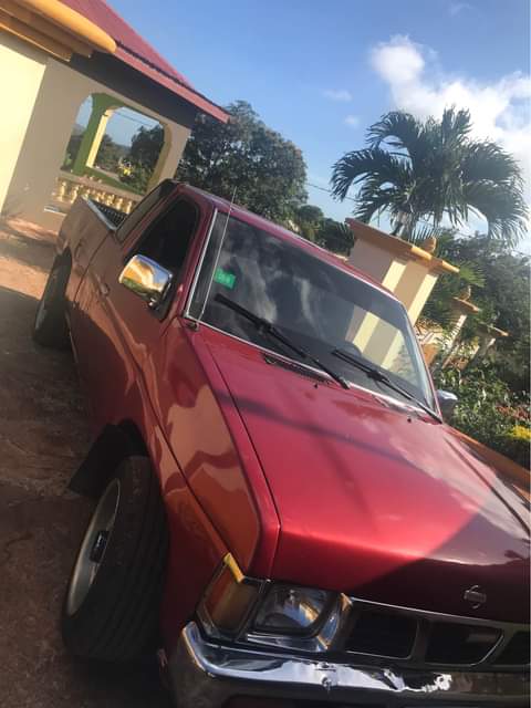 1991 cars