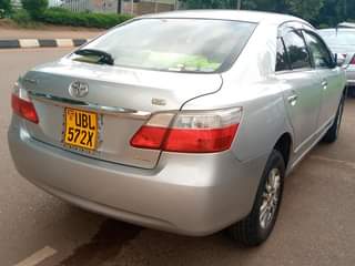 A picture of 0756528174
