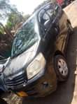 A picture of Noah new Ml 3 3 0718829470 Location moshi KAMA UNAUZA