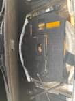 A picture of Lexus E250 2008