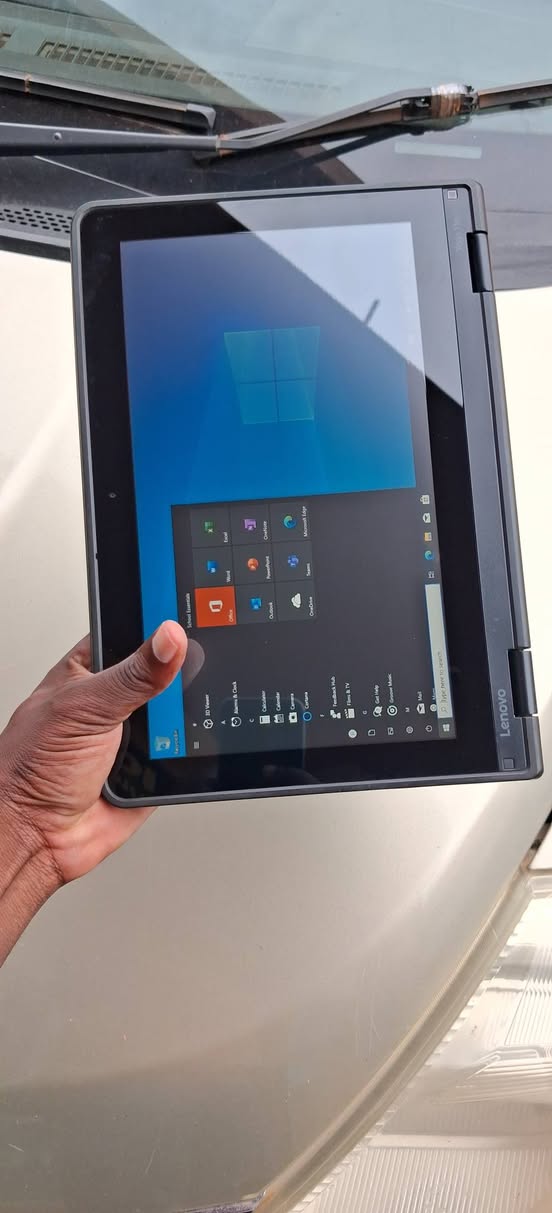 used laptops
