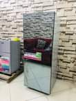 A picture of haball za huu mda vina uzwa vyote Bei Chee 0689319654