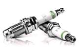 A picture of Trish automotive deals in new and ex Japan spare parts.