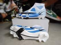 soccer jerseys